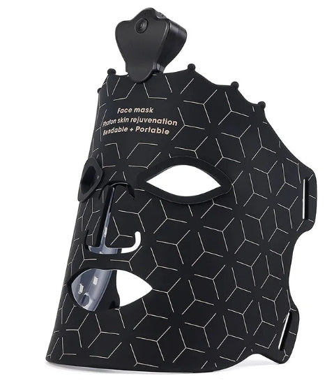 Masque 3D Facial Beauty