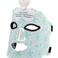 Masque 3D Facial Beauty