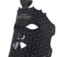 Masque 3D Facial Beauty