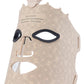 Masque 3D Facial Beauty