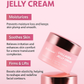 Collagen Jelly Cream