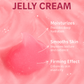 Collagen Jelly Cream
