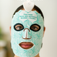Mask 3D Facial Beauty