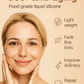 Mask 3D Facial Beauty