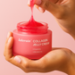 Collagen Jelly Cream