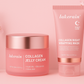 Collagen Jelly Cream