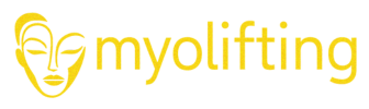 Myolifting