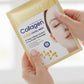 Collagen Anti Wrinkle Facial Mask Anti Aging Korean Cosmetics