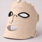 Masque 3D Facial Beauty