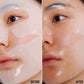 Collagen Anti Wrinkle Facial Mask Anti Aging Korean Cosmetics