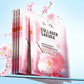 Sakura Face Mask Facial Skincare