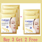 Collagen Anti Wrinkle Facial Mask Anti Aging Korean Cosmetics