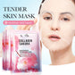 Sakura Face Mask Facial Skincare