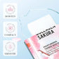 Sakura Face Mask Facial Skincare