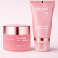 Collagen Jelly Crème