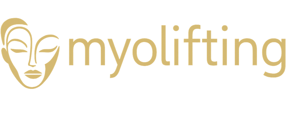 Myolifting