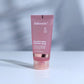 Collagen Jelly Crème